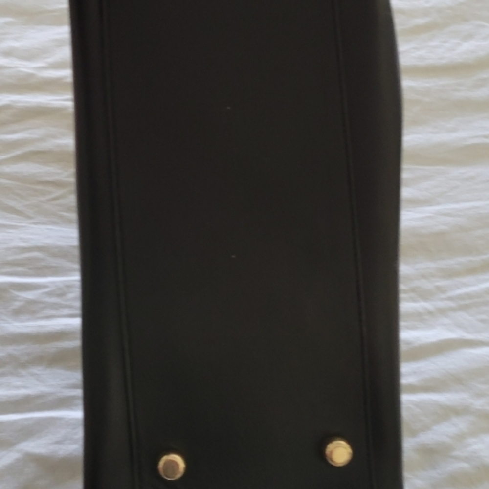 Coach bag - Picture 7 of 7